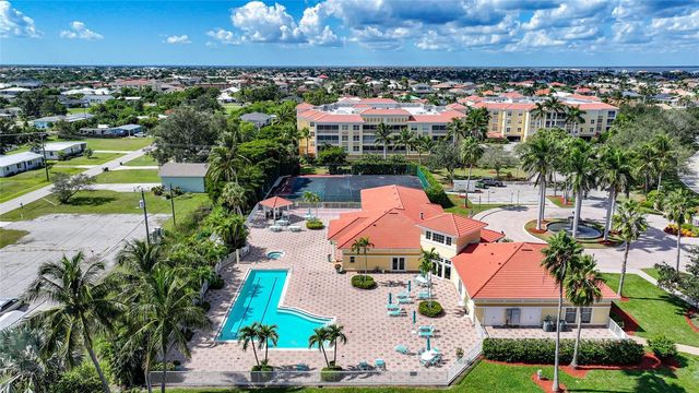 255 W END DRIVE 1308, Punta Gorda, FL 33950