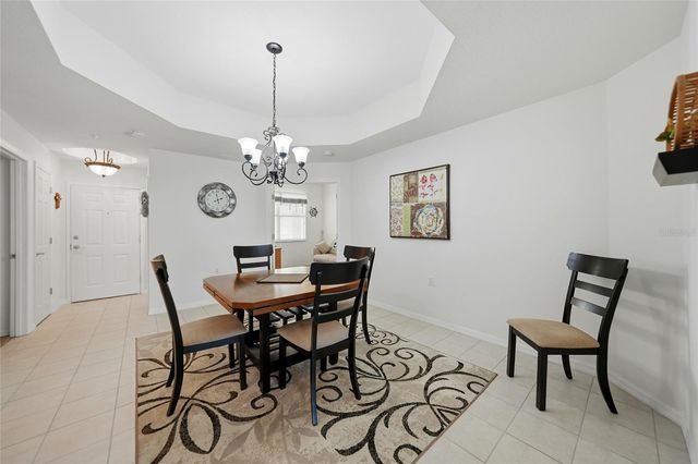 255 W END DRIVE 1308, Punta Gorda, FL 33950