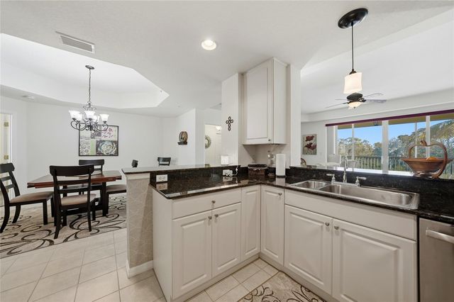 255 W END DRIVE 1308, Punta Gorda, FL 33950