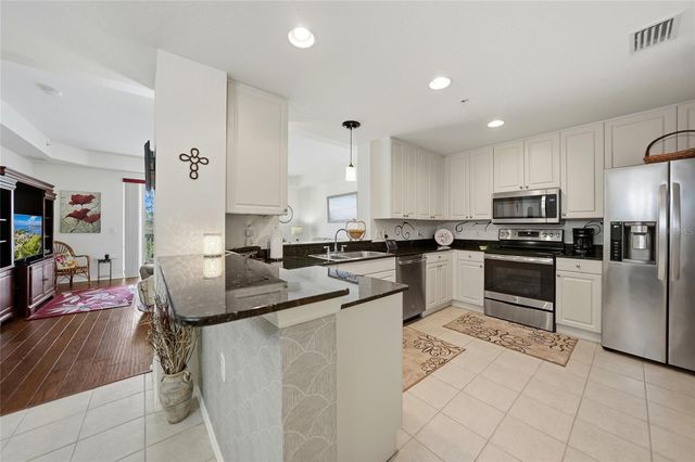 255 W END DRIVE 1308, Punta Gorda, FL 33950