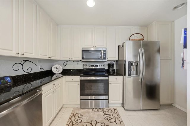 255 W END DRIVE 1308, Punta Gorda, FL 33950