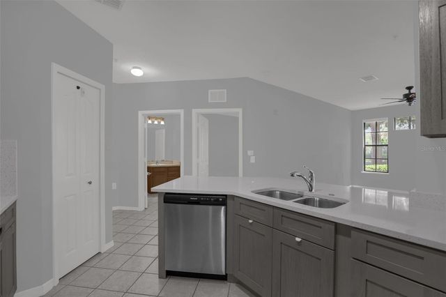 6177 METROWEST BOULEVARD 101, Orlando, FL 32835
