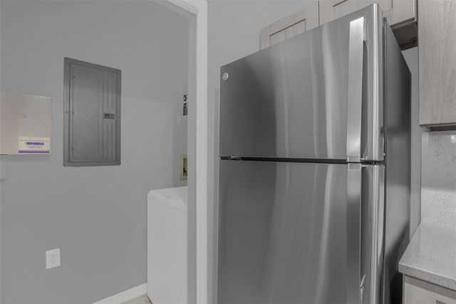 6177 METROWEST BOULEVARD 101, Orlando, FL 32835