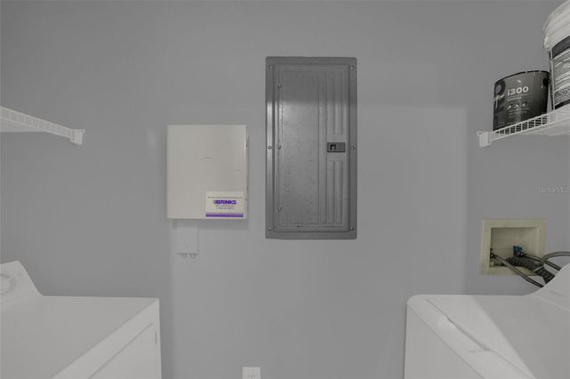 6177 METROWEST BOULEVARD 101, Orlando, FL 32835