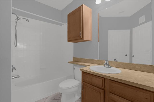 6177 METROWEST BOULEVARD 101, Orlando, FL 32835