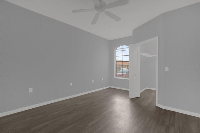 6177 METROWEST BOULEVARD 101, Orlando, FL 32835