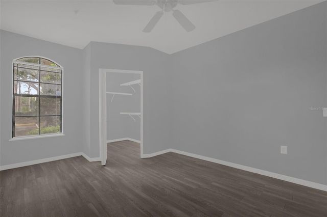 6177 METROWEST BOULEVARD 101, Orlando, FL 32835