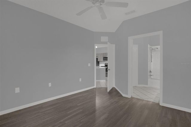 6177 METROWEST BOULEVARD 101, Orlando, FL 32835