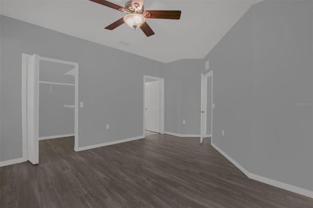 6177 METROWEST BOULEVARD 101, Orlando, FL 32835