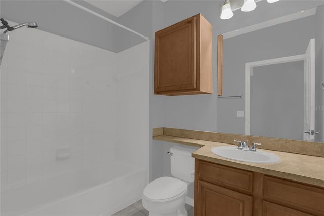 6177 METROWEST BOULEVARD 101, Orlando, FL 32835