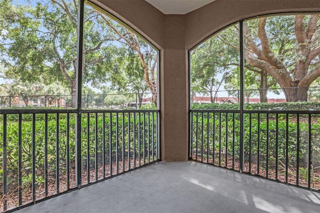 6177 METROWEST BOULEVARD 101, Orlando, FL 32835