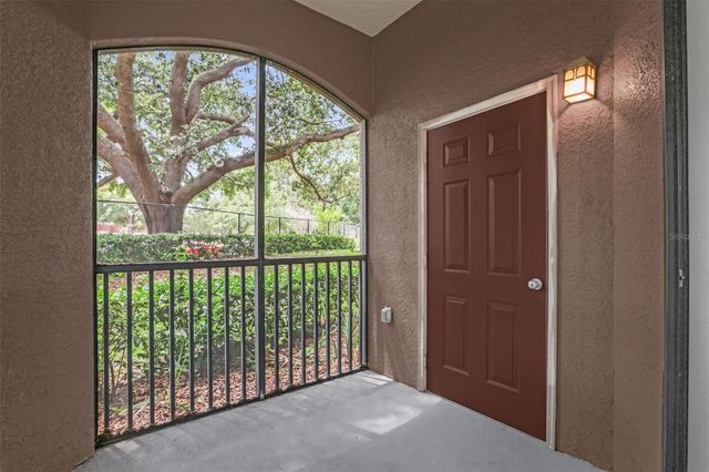 6177 METROWEST BOULEVARD 101, Orlando, FL 32835
