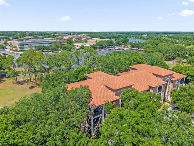 6177 METROWEST BOULEVARD 101, Orlando, FL 32835