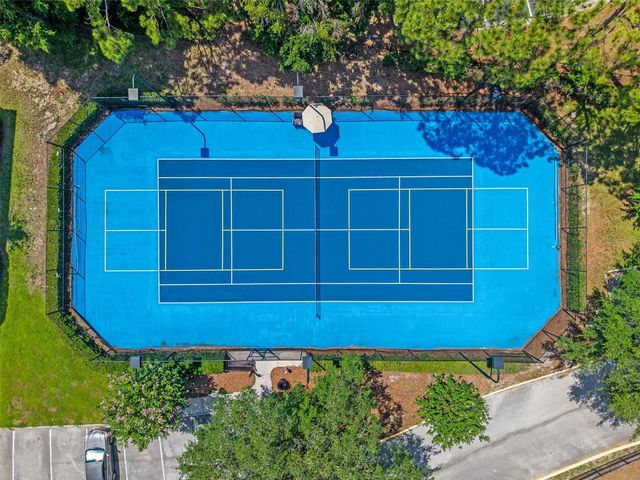6177 METROWEST BOULEVARD 101, Orlando, FL 32835