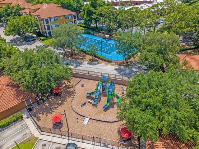 6177 METROWEST BOULEVARD 101, Orlando, FL 32835