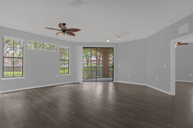 6177 METROWEST BOULEVARD 101, Orlando, FL 32835