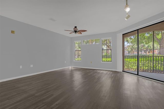 6177 METROWEST BOULEVARD 101, Orlando, FL 32835