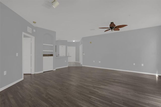 6177 METROWEST BOULEVARD 101, Orlando, FL 32835