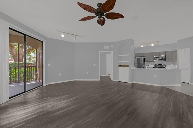 6177 METROWEST BOULEVARD 101, Orlando, FL 32835
