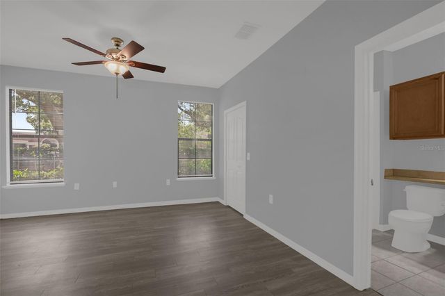 6177 METROWEST BOULEVARD 101, Orlando, FL 32835