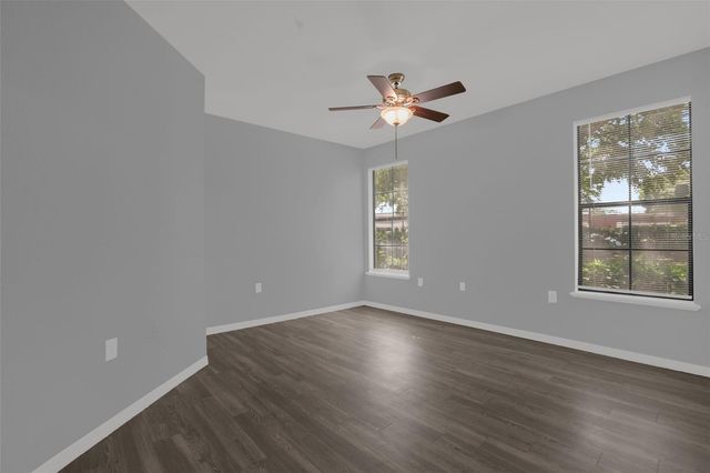 6177 METROWEST BOULEVARD 101, Orlando, FL 32835