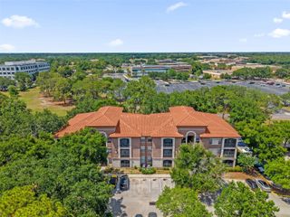6177 METROWEST BOULEVARD 101, Orlando, FL 32835
