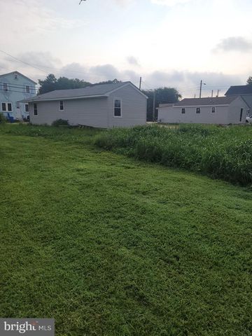 64-70 WALNUT ST, Penns Grove, NJ 08069
