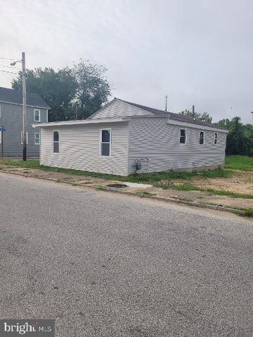 64-70 WALNUT ST, Penns Grove, NJ 08069
