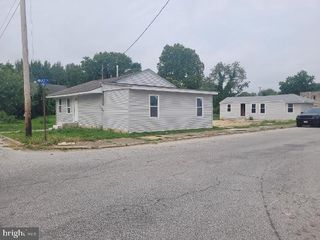 64-70 WALNUT ST, Penns Grove, NJ 08069
