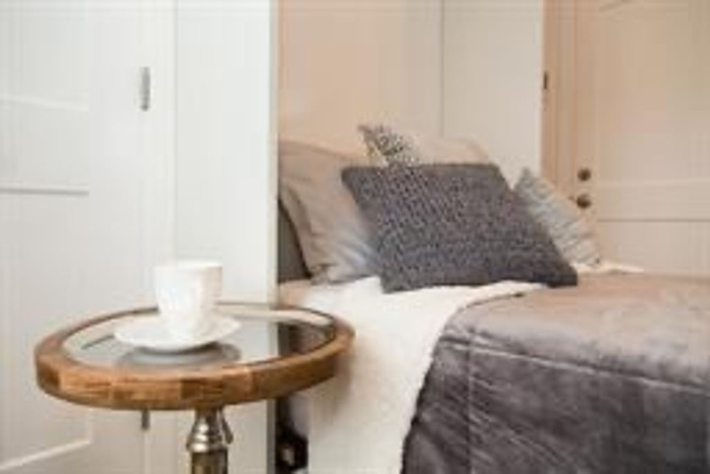 16 Fifth St 3, Chelsea, MA 02150