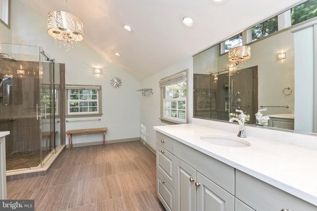 299 WALNUT LN, Princeton, NJ 08540
