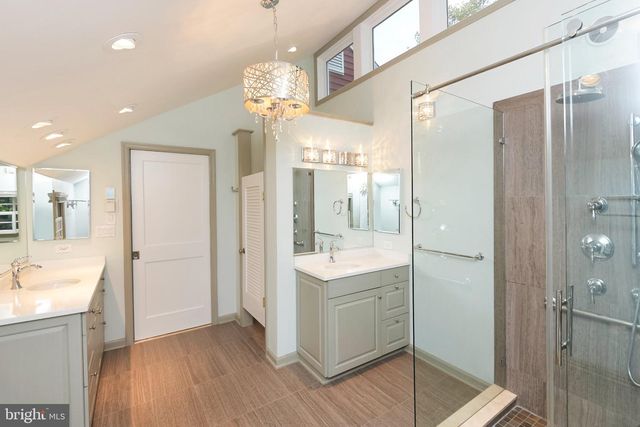 299 WALNUT LN, Princeton, NJ 08540