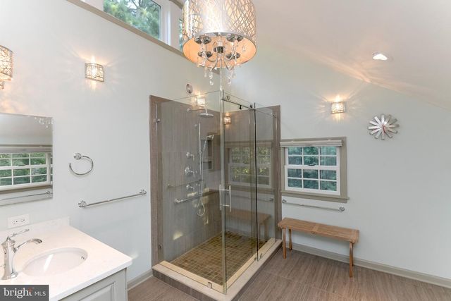 299 WALNUT LN, Princeton, NJ 08540