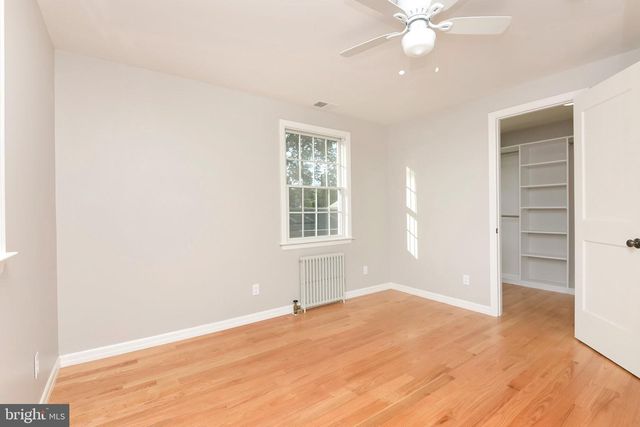 299 WALNUT LN, Princeton, NJ 08540