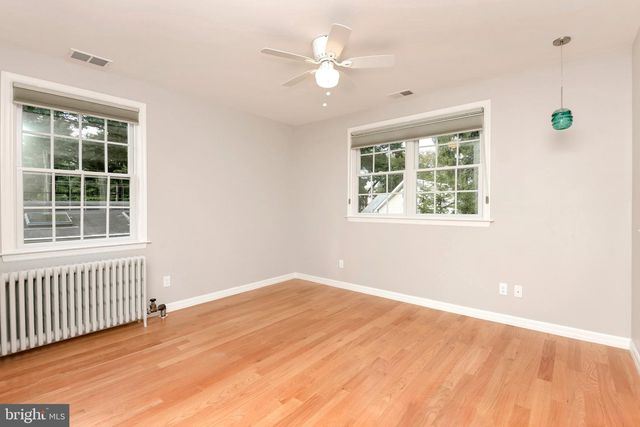 299 WALNUT LN, Princeton, NJ 08540