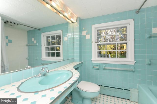 299 WALNUT LN, Princeton, NJ 08540