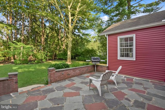 299 WALNUT LN, Princeton, NJ 08540