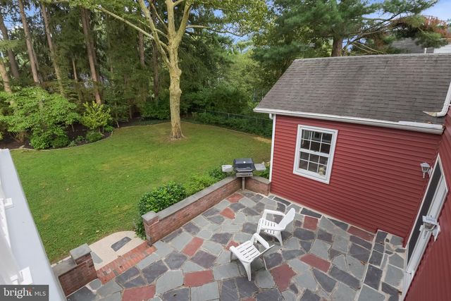299 WALNUT LN, Princeton, NJ 08540