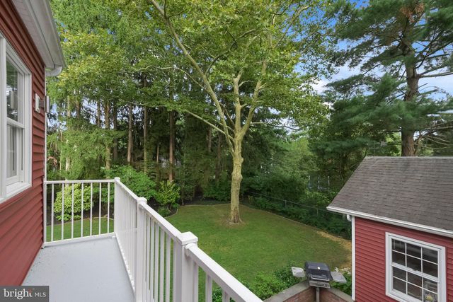 299 WALNUT LN, Princeton, NJ 08540