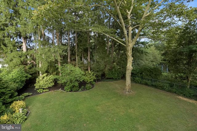 299 WALNUT LN, Princeton, NJ 08540