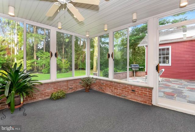 299 WALNUT LN, Princeton, NJ 08540