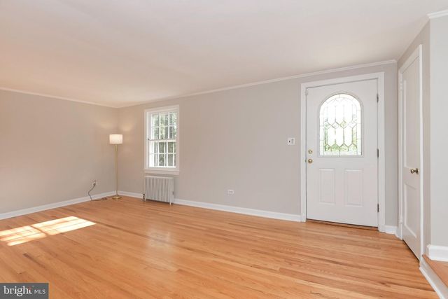 299 WALNUT LN, Princeton, NJ 08540