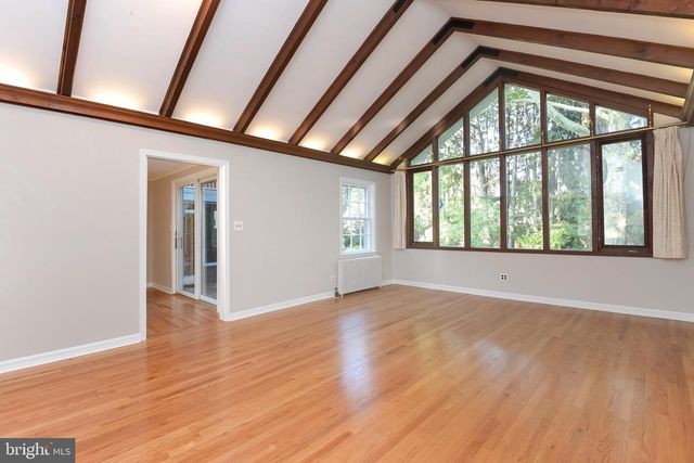 299 WALNUT LN, Princeton, NJ 08540