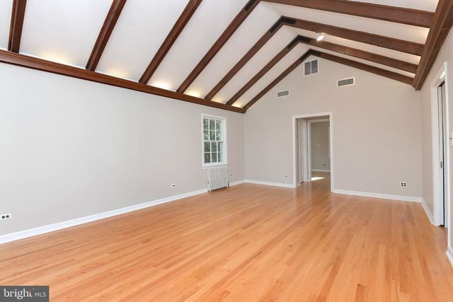 299 WALNUT LN, Princeton, NJ 08540