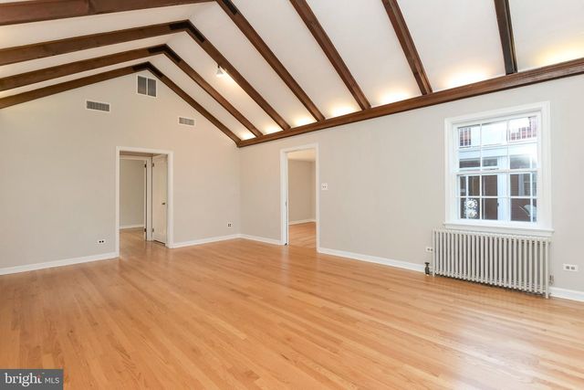 299 WALNUT LN, Princeton, NJ 08540
