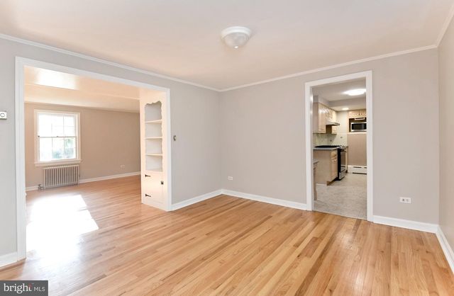 299 WALNUT LN, Princeton, NJ 08540