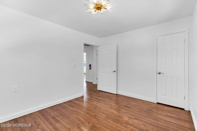 76 Mount Fairweather Lane, Toms River, NJ 08753