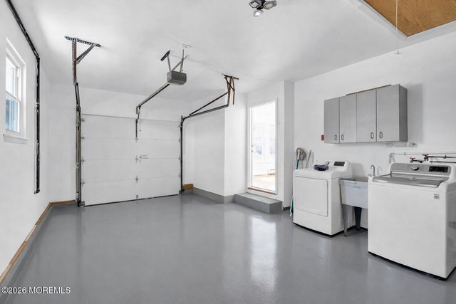 76 Mount Fairweather Lane, Toms River, NJ 08753