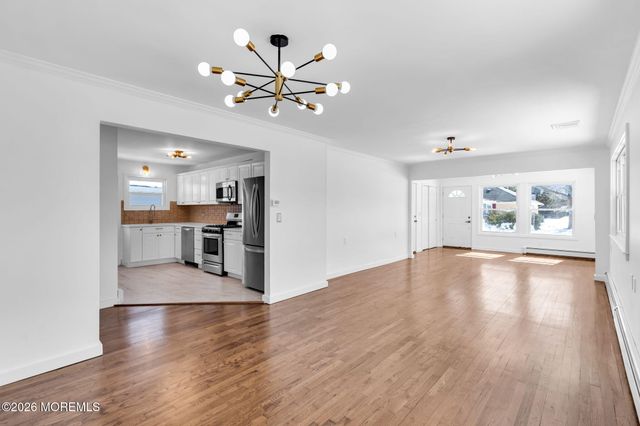 76 Mount Fairweather Lane, Toms River, NJ 08753