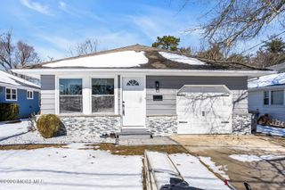 76 Mount Fairweather Lane, Toms River, NJ 08753